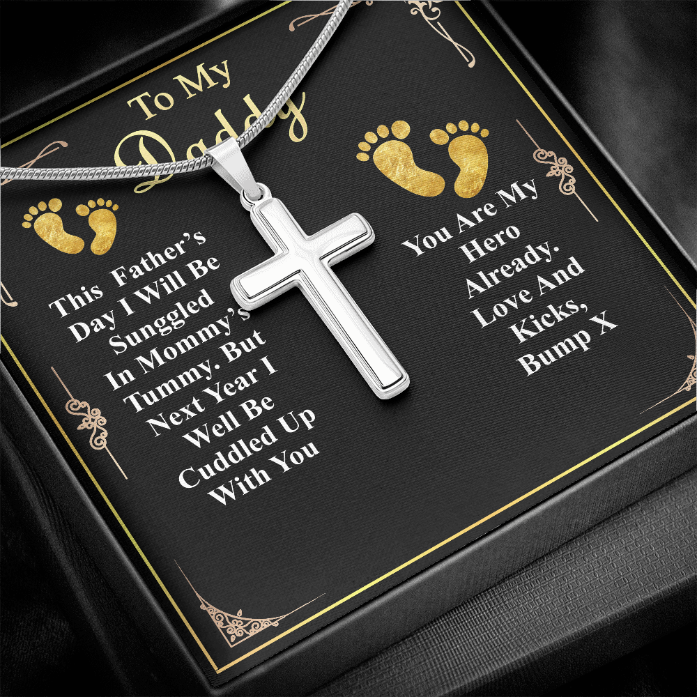 to my daddy this dather's