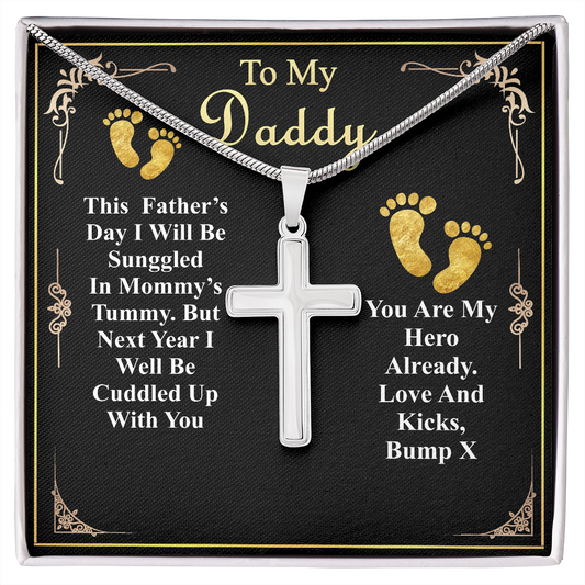 to my daddy this dather's
