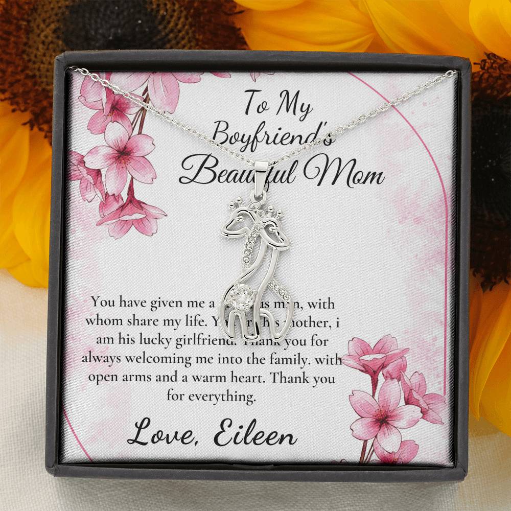 Christening gift, Naming day, Godparent personalised artwork, new baby, pink, baby girl, From the Godparents, Baptism print, Goddaughter
