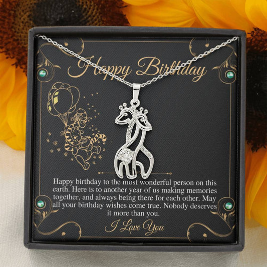 Golden Birthday Gift Necklace, Happy Golden Birthday, Gift For Golden Birthday, Golden Birthday Gift Ideas, Golden Birthday Jewelry #0653