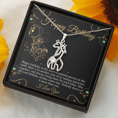 Golden Birthday Gift Necklace, Happy Golden Birthday, Gift For Golden Birthday, Golden Birthday Gift Ideas, Golden Birthday Jewelry #0653