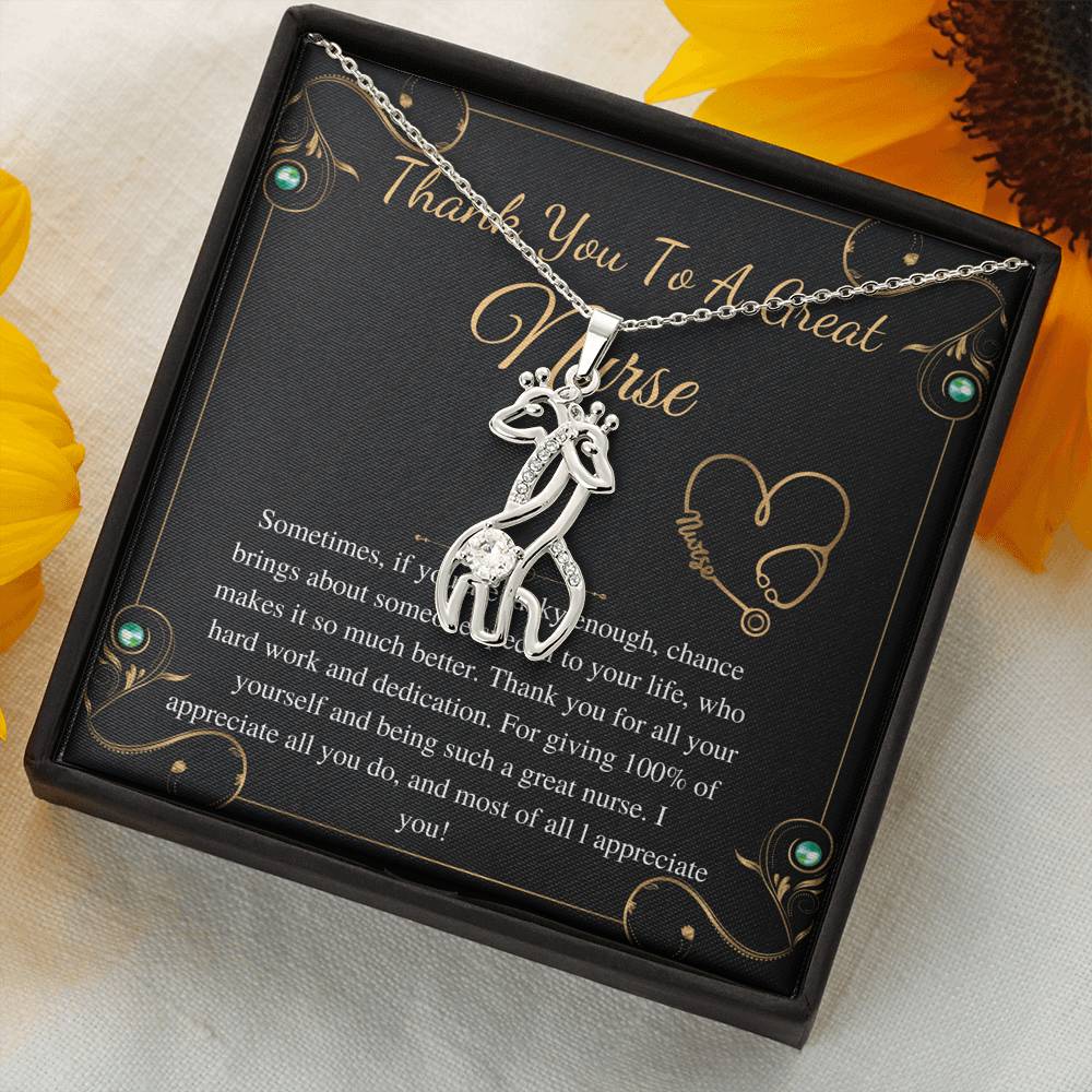 Nursing Student Gifts for Future Nurse Gift, Nursing School Gifts, Personalized New Nurse Gift