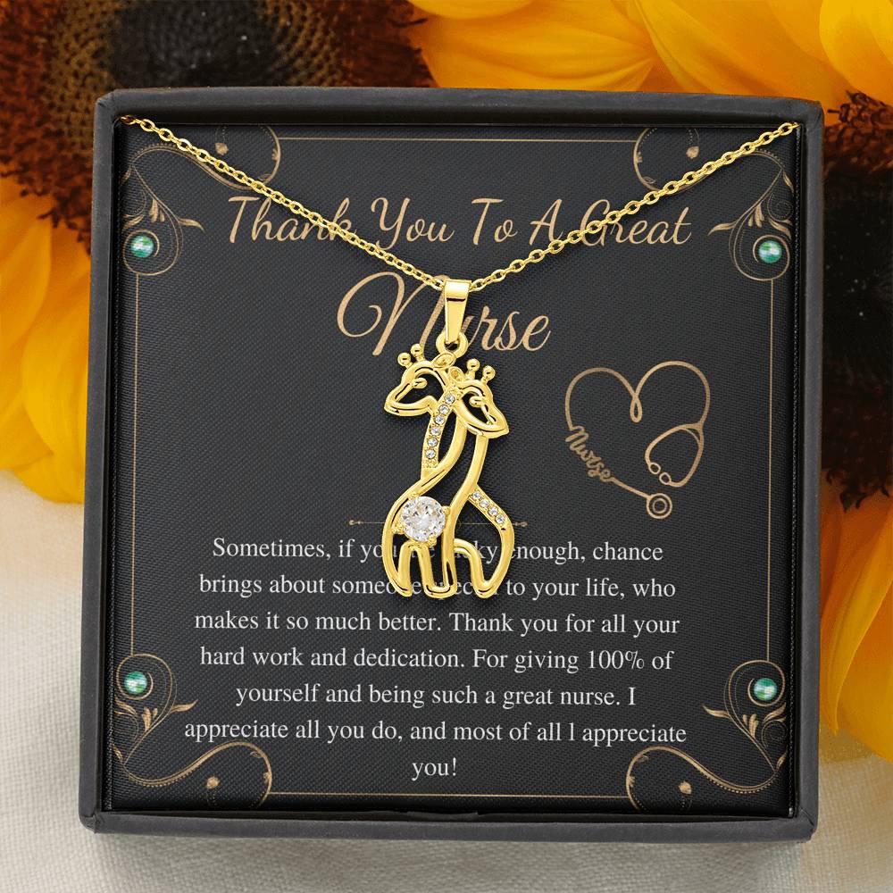 Nursing Student Gifts for Future Nurse Gift, Nursing School Gifts, Personalized New Nurse Gift
