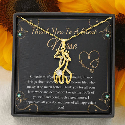 Nursing Student Gifts for Future Nurse Gift, Nursing School Gifts, Personalized New Nurse Gift