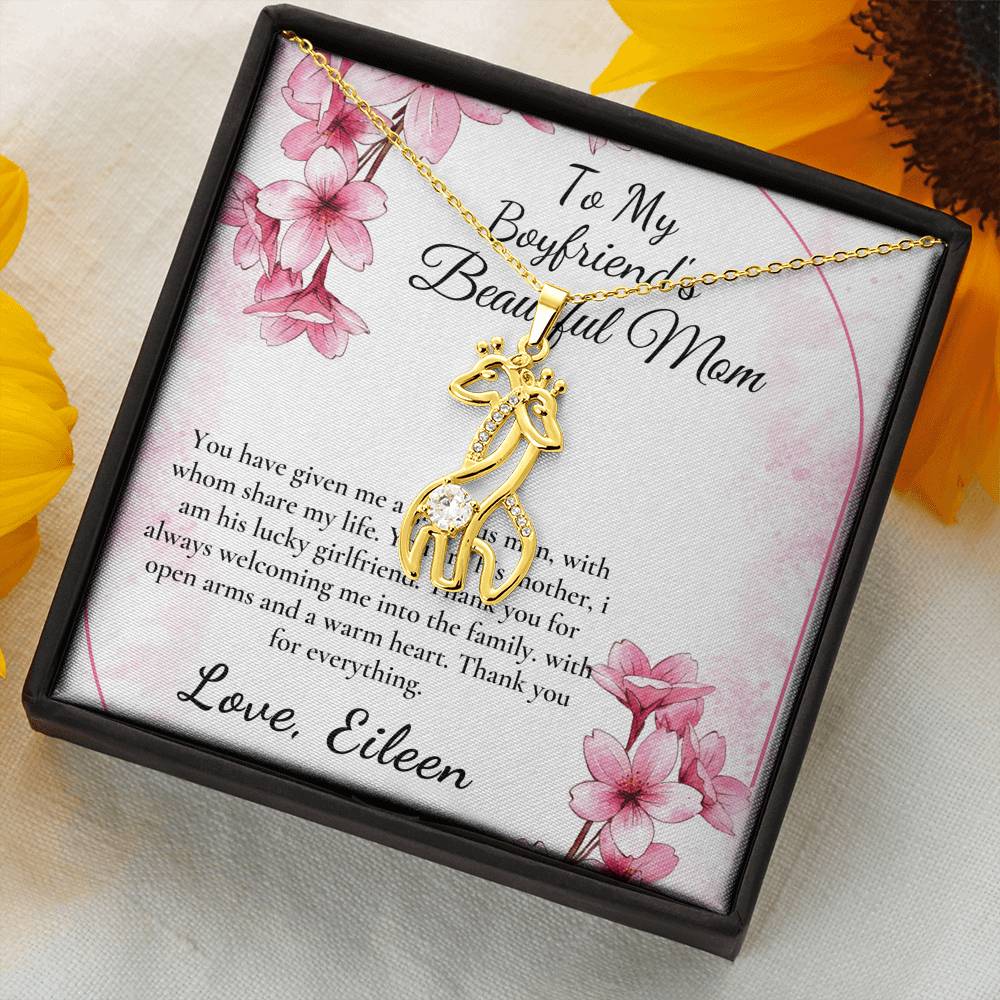 Christening gift, Naming day, Godparent personalised artwork, new baby, pink, baby girl, From the Godparents, Baptism print, Goddaughter