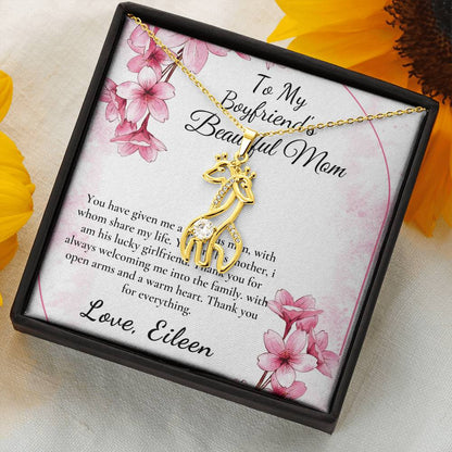 Christening gift, Naming day, Godparent personalised artwork, new baby, pink, baby girl, From the Godparents, Baptism print, Goddaughter