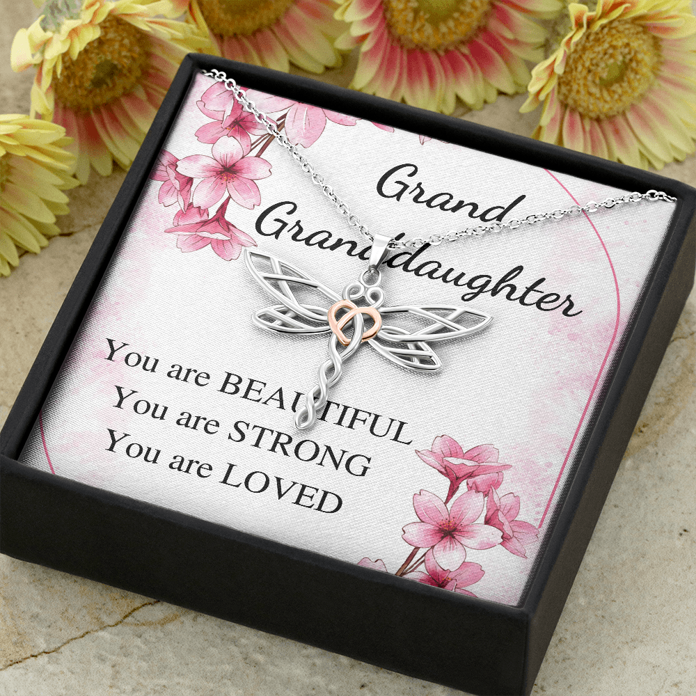 Junior Bridesmaid Gift Necklace Personalized Flower Girl Gift for Junior Bridesmaid Gift for jr Bridesmaid Jewelry, bridesmaid proposal gift