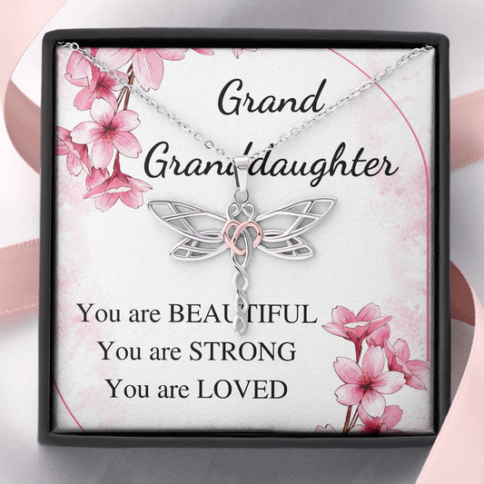 Junior Bridesmaid Gift Necklace Personalized Flower Girl Gift for Junior Bridesmaid Gift for jr Bridesmaid Jewelry, bridesmaid proposal gift