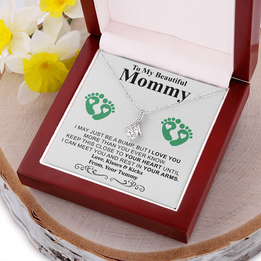 mommy bump3