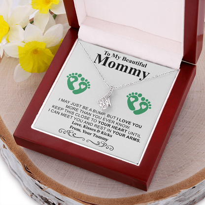 mommy bump3