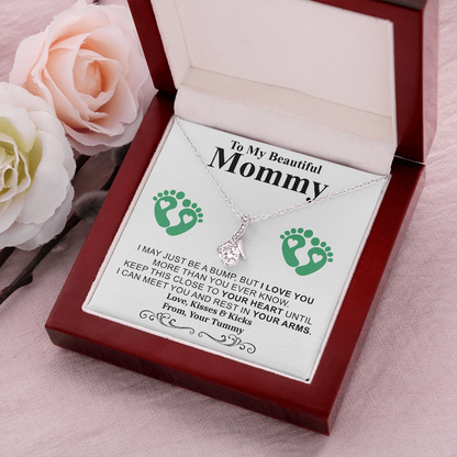 mommy bump3
