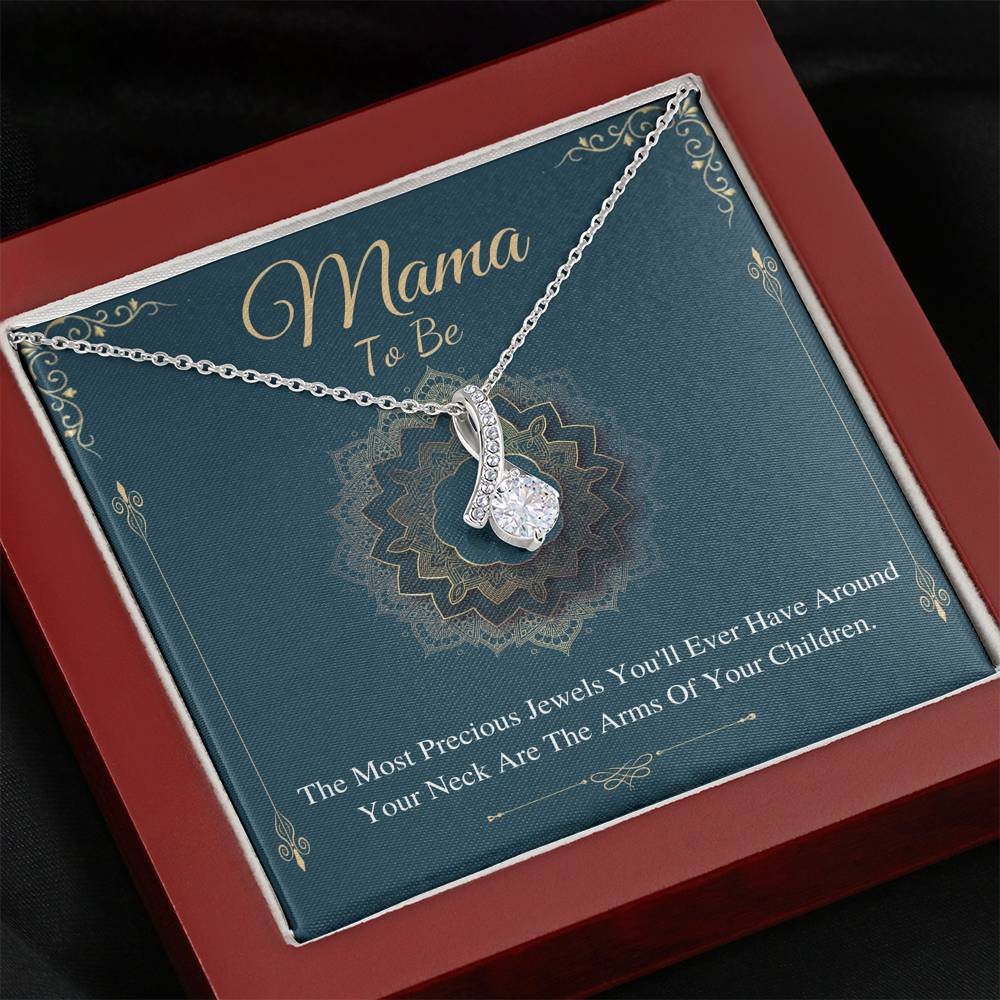 Future Mom Gift for Expectant Mother Gift Future Mama to Be Jewelry Gift for Expecting Mom Gift Mom to Be Gift Gifts for Expectant Mothers 0