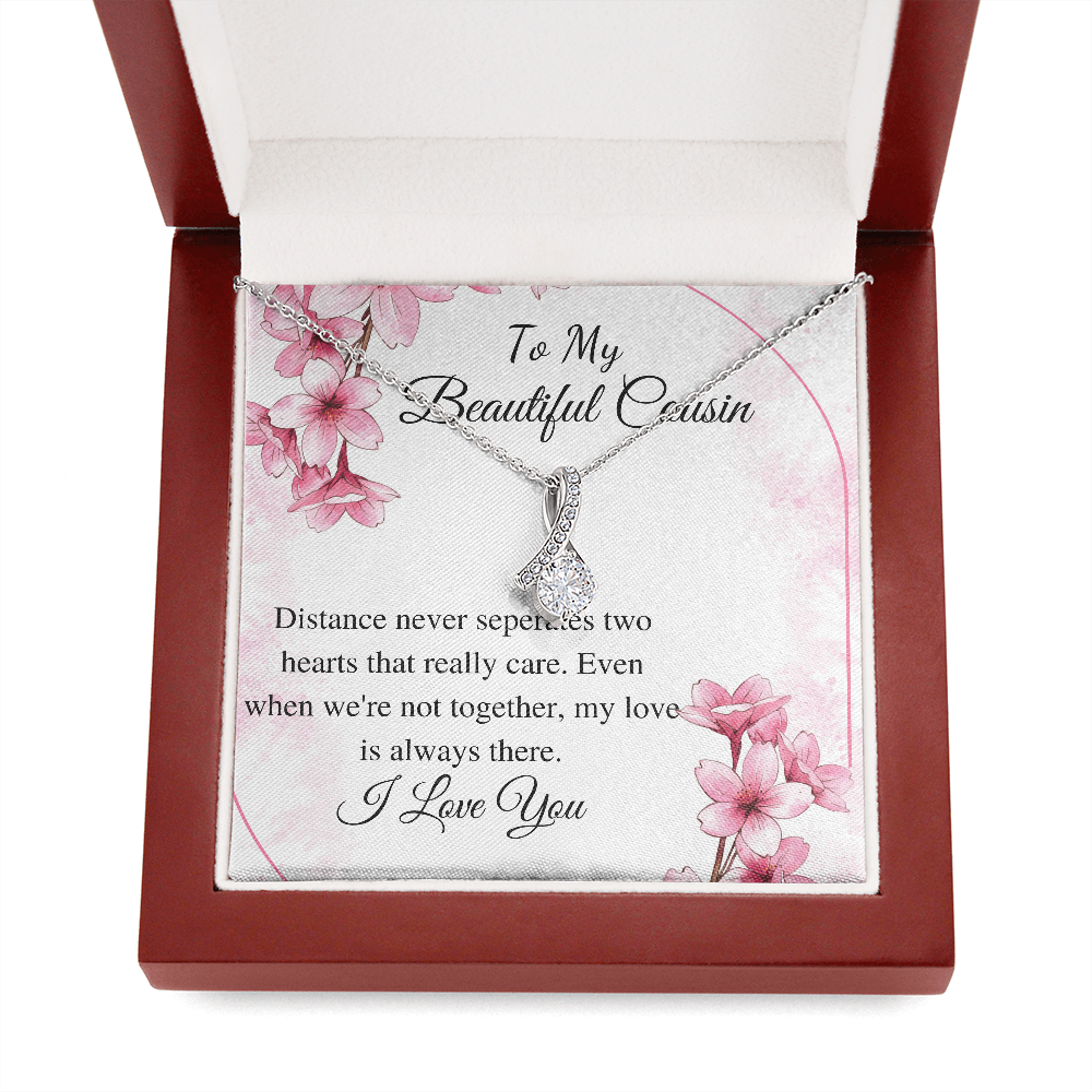 Cousin crew, Gifts for cousins, Cousin gifts, Favorite cousin, Cousin necklace, Cousin gifts for girls Cousin Birthday Alluring Beauty #0435