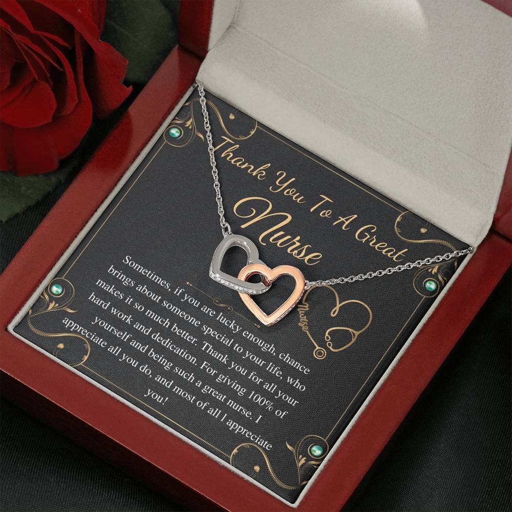 Nurse Practitioner Gifts for Women, Nurse Practitioner Graduation Gift, Registered nurse jewelry, Personalized nurse gift