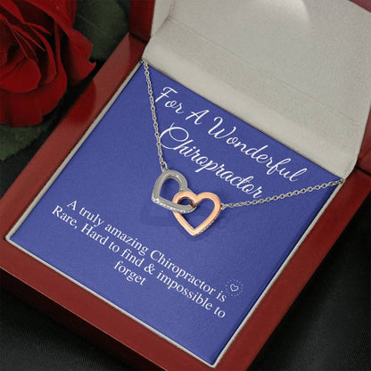Chiropractor Graduation Gift, Grad Gift For Chiropractor Women, A New Doctor Of Chiropractic Medicine Chiropractic Christmas Gift #0688