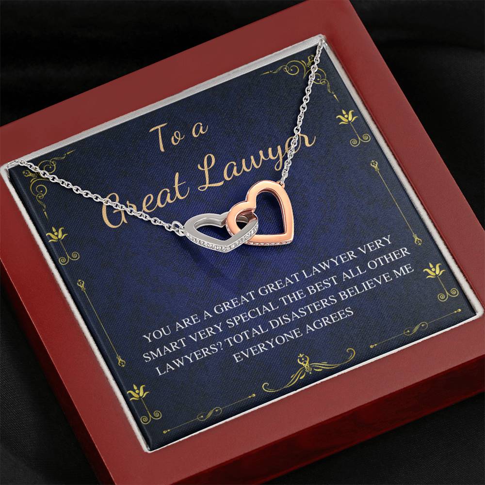 Lawyer Gift for Women Jewelry Gifts for Lawyers, Attorney gift, Best Lawyer Thank You gift, Appreciation Gift for Attorney at law