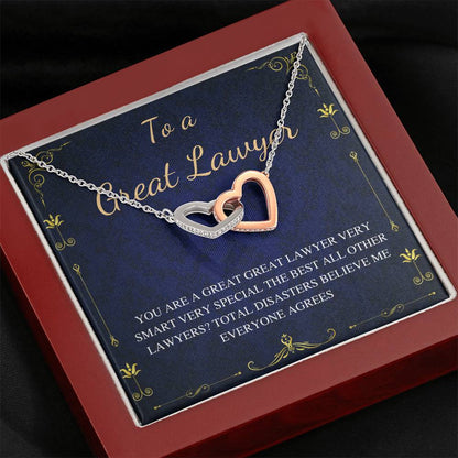 Lawyer Gift for Women Jewelry Gifts for Lawyers, Attorney gift, Best Lawyer Thank You gift, Appreciation Gift for Attorney at law