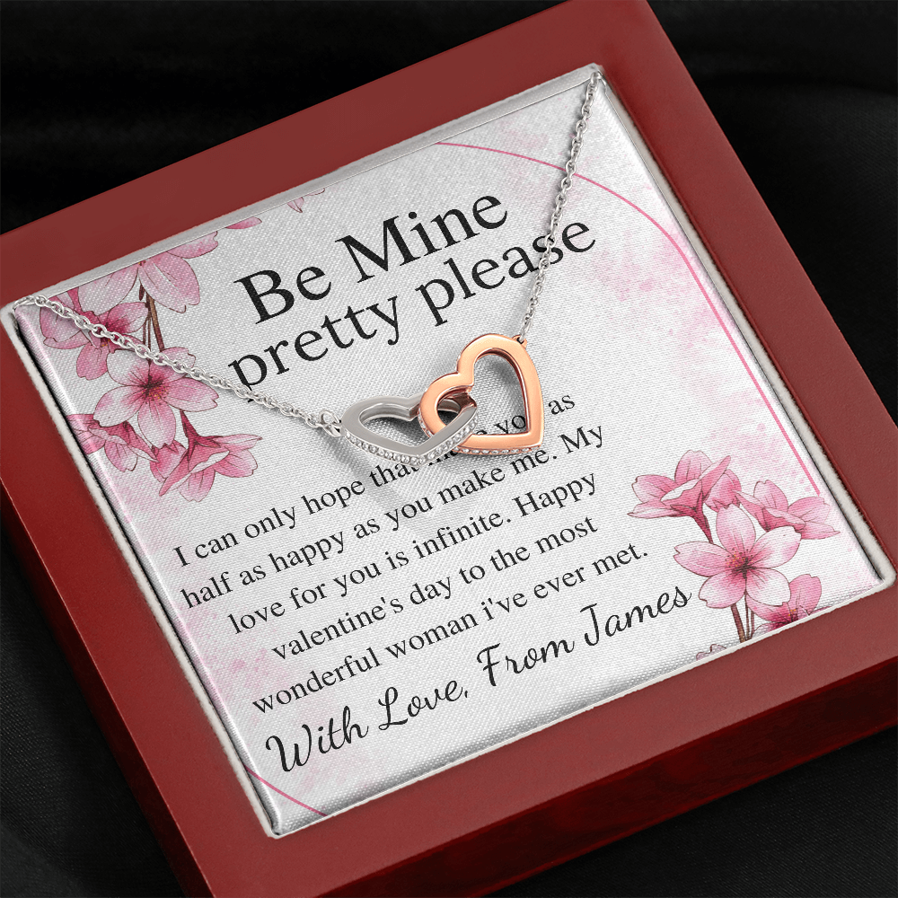 Valentines Gifts For Girlfriend, Valentine's Day Gift For Her, For Wife, Romantic Gifts For New Girlfriend, Best Valentine Gift For Wife