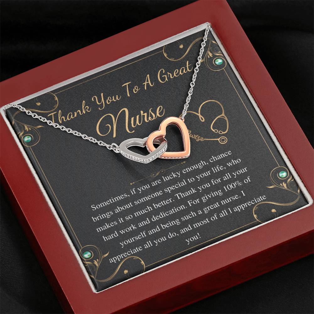 Nurse Practitioner Gifts for Women, Nurse Practitioner Graduation Gift, Registered nurse jewelry, Personalized nurse gift