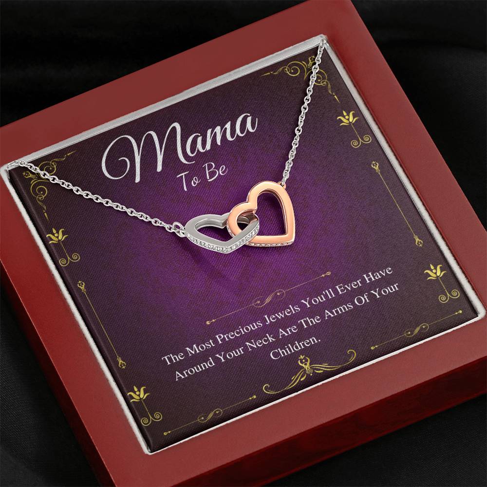Future Mom Gift for Expectant Mother Gift Future Mama to Be Jewelry Gift for Expecting Mom Gift Mom to Be Gift Gifts for Expectant Mothers0