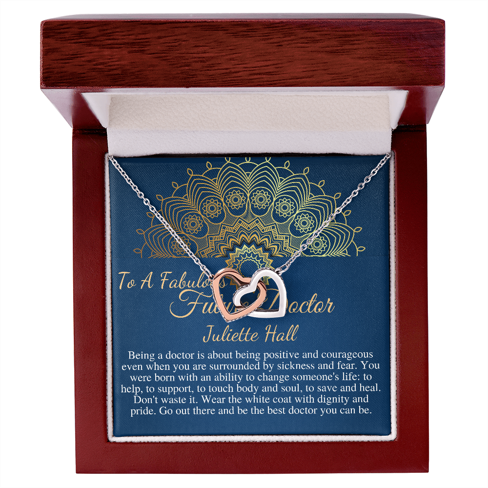 Medical Student Gift Ideas, Gifts for Medical Students Gifts for Med Student Gift for Future Doctor Gifts for Women, Graduation Gift #0692 juliette