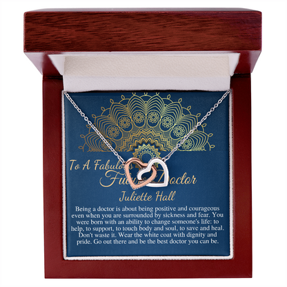 Medical Student Gift Ideas, Gifts for Medical Students Gifts for Med Student Gift for Future Doctor Gifts for Women, Graduation Gift #0692 juliette