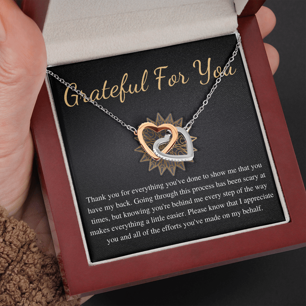Appreciation Gift,Employee,Coworker,Babysitter,Neighbor,Thanks a Ton,necklace Gift,Thank You Gift,Pendant Necklace,Thank you gift for,grateful for you,grateful gift,thank you necklace