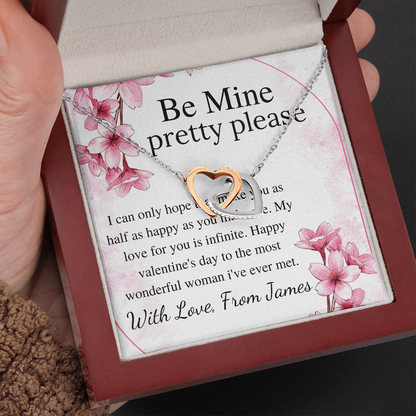 Valentines Gifts For Girlfriend, Valentine's Day Gift For Her, For Wife, Romantic Gifts For New Girlfriend, Best Valentine Gift For Wife