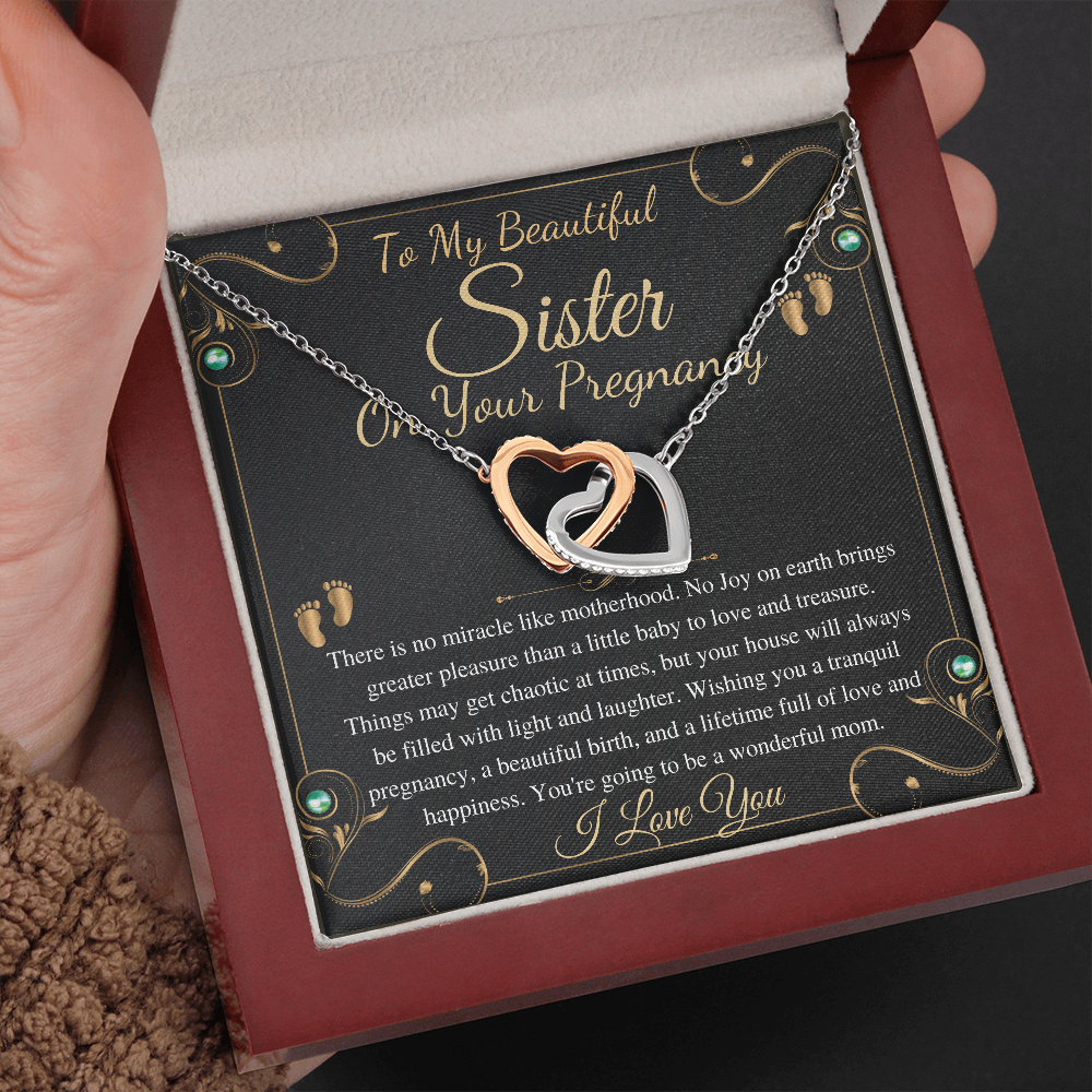 Sister Pregnancy Gift For Sister Baby Shower Gift For Mom To Be Gift For Expecting Mom Gift Pregnant Sister Gift,First Time Mothers Day Gift new big lines