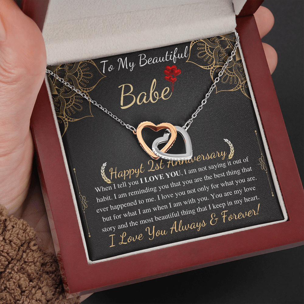 TO MY BEUTYFILE