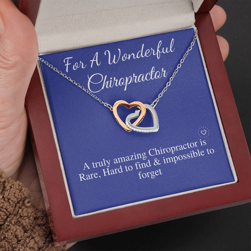 Chiropractor Graduation Gift, Grad Gift For Chiropractor Women, A New Doctor Of Chiropractic Medicine Chiropractic Christmas Gift #0688