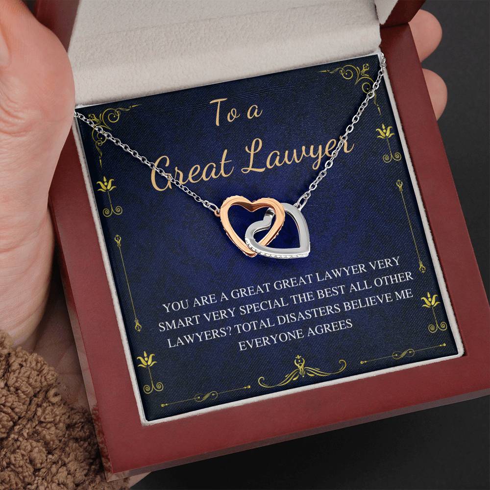 Lawyer Gift for Women Jewelry Gifts for Lawyers, Attorney gift, Best Lawyer Thank You gift, Appreciation Gift for Attorney at law