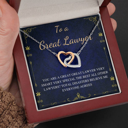 Lawyer Gift for Women Jewelry Gifts for Lawyers, Attorney gift, Best Lawyer Thank You gift, Appreciation Gift for Attorney at law