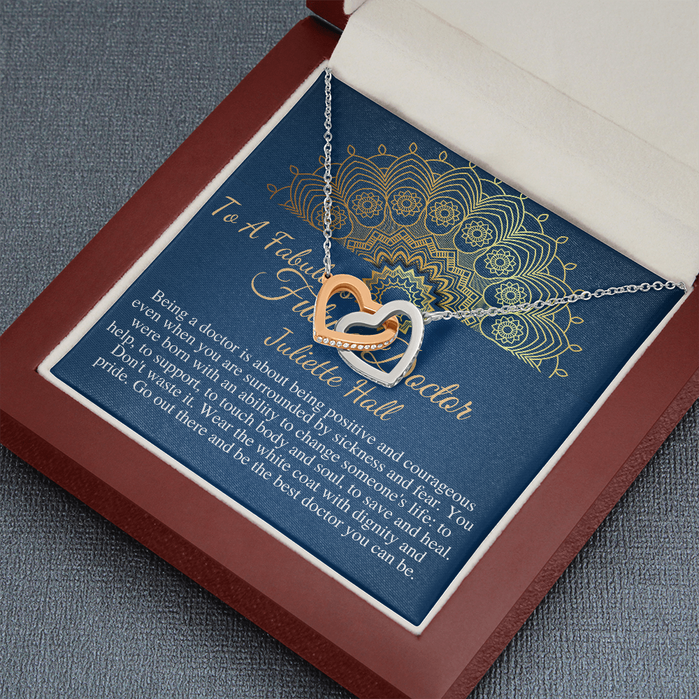 Medical Student Gift Ideas, Gifts for Medical Students Gifts for Med Student Gift for Future Doctor Gifts for Women, Graduation Gift #0692 juliette