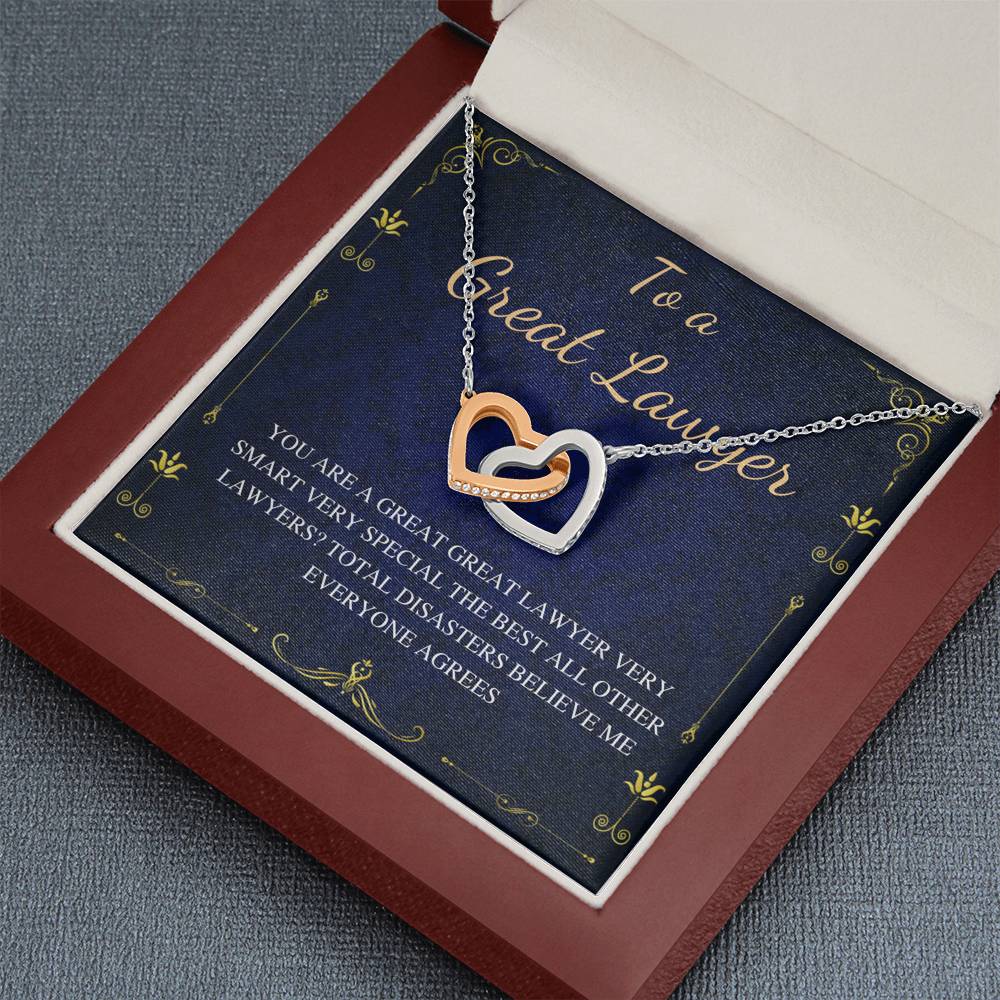 Lawyer Gift for Women Jewelry Gifts for Lawyers, Attorney gift, Best Lawyer Thank You gift, Appreciation Gift for Attorney at law