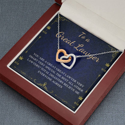Lawyer Gift for Women Jewelry Gifts for Lawyers, Attorney gift, Best Lawyer Thank You gift, Appreciation Gift for Attorney at law