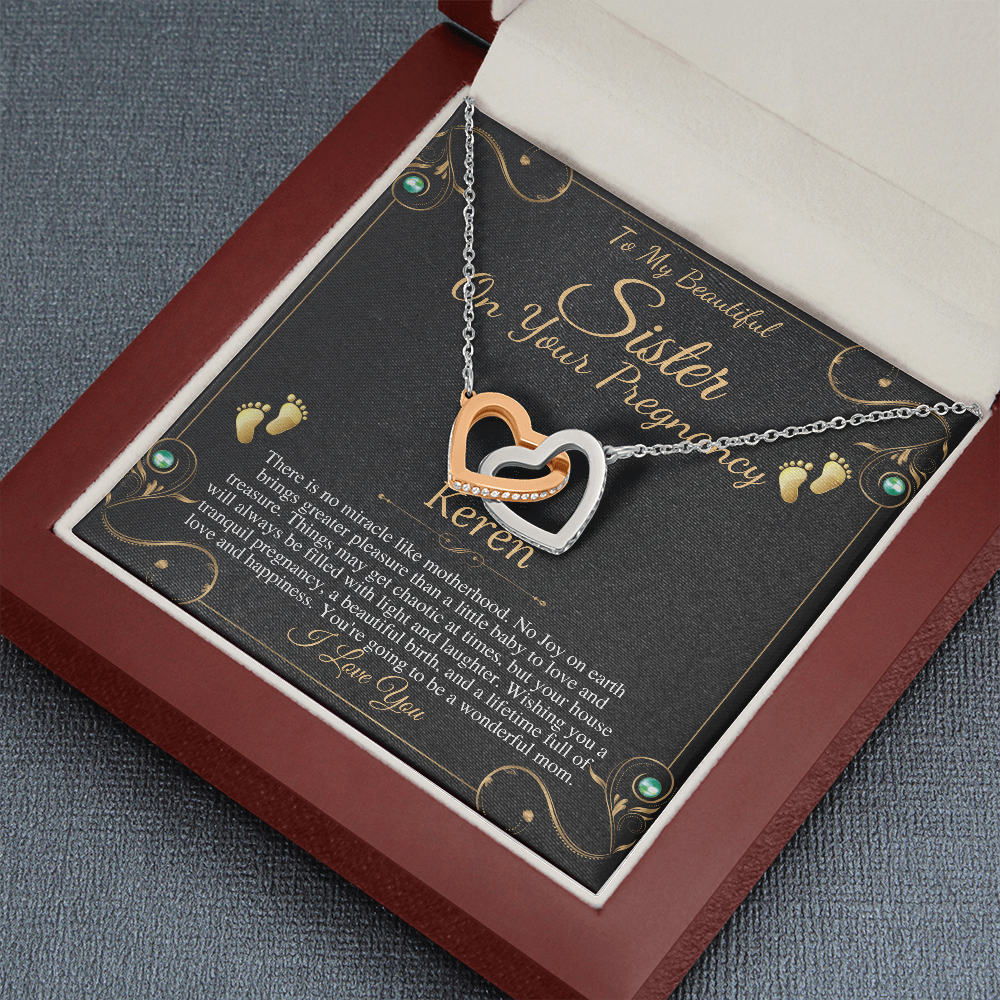 Sister Pregnancy Gift For Sister Baby Shower Gift For Mom To Be Gift For Expecting Mom Gift Pregnant Sister Gift,First Time Mothers Day Gift keren
