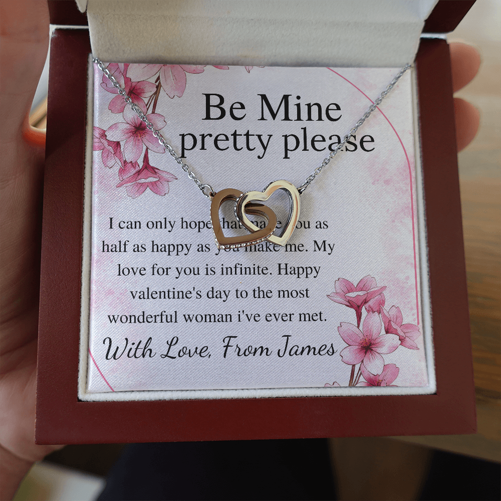 Valentines Gifts For Girlfriend, Valentine's Day Gift For Her, For Wife, Romantic Gifts For New Girlfriend, Best Valentine Gift For Wife