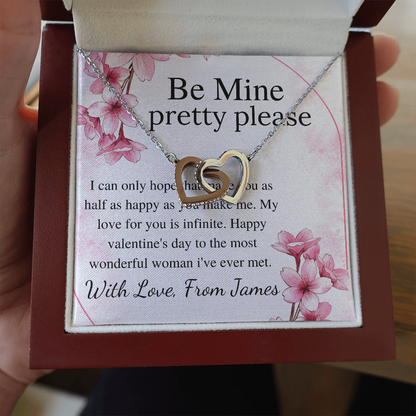 Valentines Gifts For Girlfriend, Valentine's Day Gift For Her, For Wife, Romantic Gifts For New Girlfriend, Best Valentine Gift For Wife