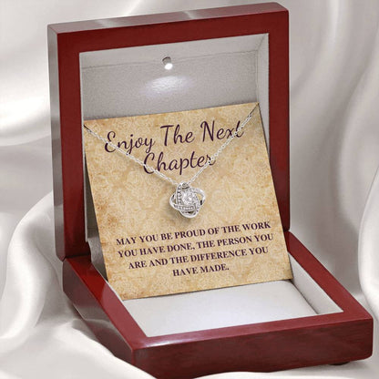 Nursing School Graduation, Farewell Gift for Coworker, Colleague Gift, Job Promotion Gift for Woman, Boss Lady, Female Retirement Gifts