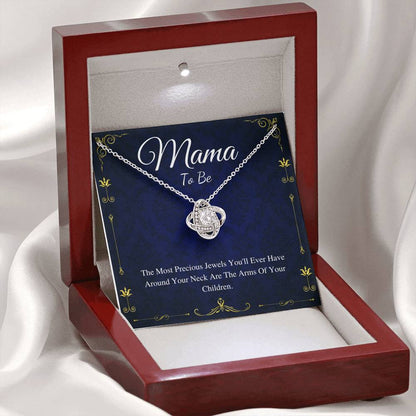 Future Mom Gift for Expectant Mother Gift Future Mama to Be Jewelry Gift for Expecting Mom Gift Mom to Be Gift Gifts for Expectant Mothers0