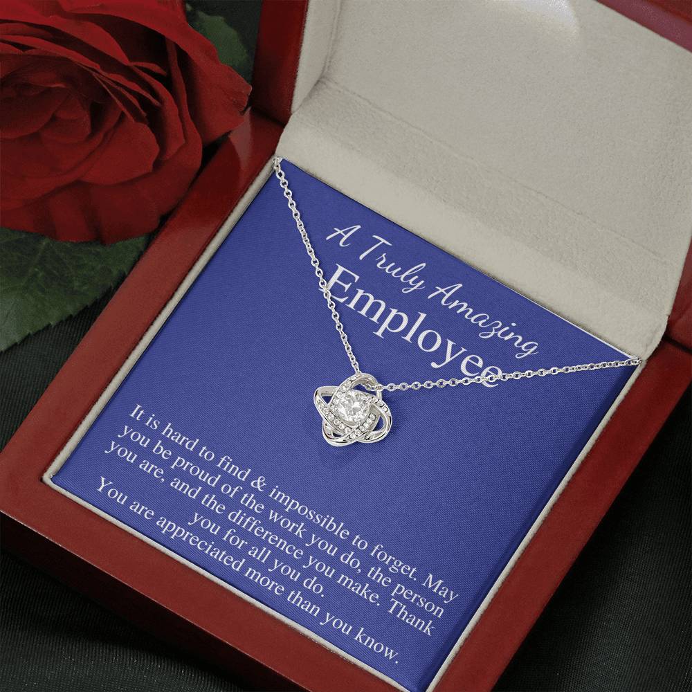 Employee Christmas Gifts For Employee Gifts, Corporate Gifts, Employee Appreciation Gifts, Company Gift, Thank You Employee Woman Gift #0733