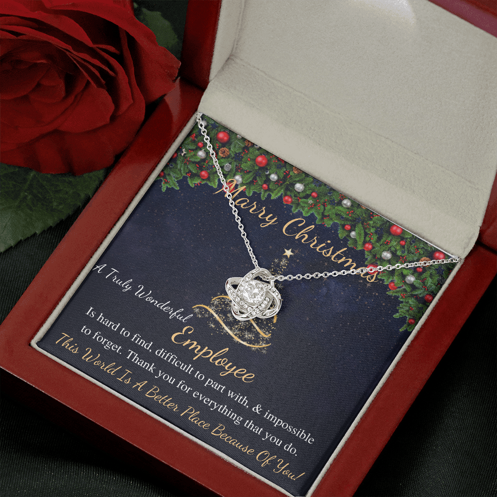 Employee Christmas Gifts For Employee Gifts, Corporate Gifts, Employee Appreciation Gifts, Company Gift, Employee Thank You Gift #0889