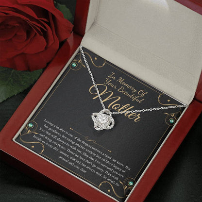 Memorial gift Mom Loss of Mother In Memory of Mom Sorry for your loss of mom loss of loved one condolence gift, bereavement gift