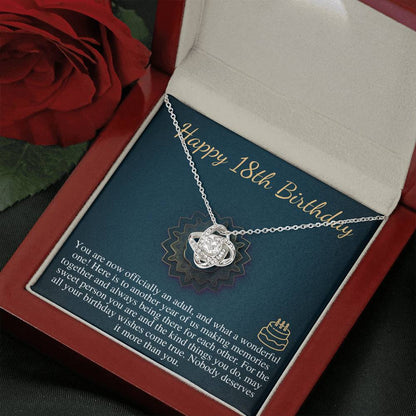 18th Birthday Gift For Girl, Gift for 18 year old girl Birthday gift for her,Eighteen Birthday Gift Idea,18th Birthday Gift For Friend #0668