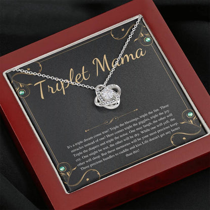 New Baby Girl Gift, First Time Mom Gift for New Mom Necklace Birthstone, Baby Girl Gift Ideas00