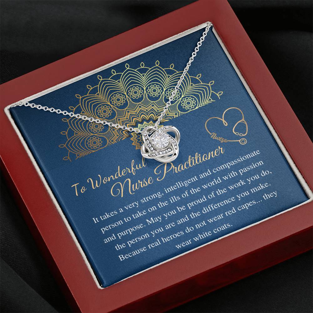 Nursing Student Gifts for Future Nurse Gift, Nursing School Gifts, Personalized New Nurse Gift