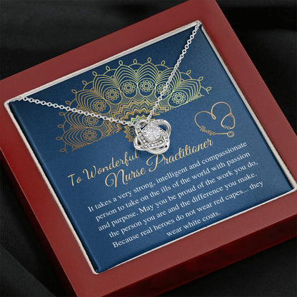 Nursing Student Gifts for Future Nurse Gift, Nursing School Gifts, Personalized New Nurse Gift