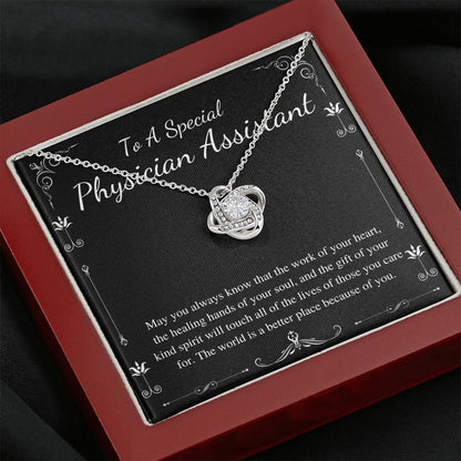 Physician Assistant Gifts, PA Gifts, Physician Assistant Graduation Gift, Physician Assistant Student, Medical Assistant Christmas Gift