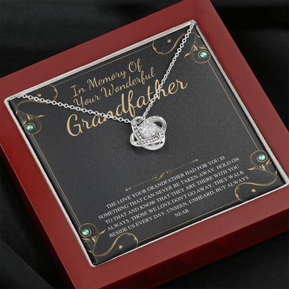 Memorial gift Grandmother Loss of Grandma In Memory of Grandma Sorry for your loss of loved one condolence gift, bereavement gift